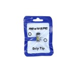 ReeWape Drip Tip 510 AS278SS